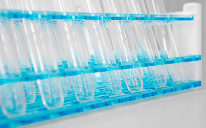 still-life-arrangement-test-tubes 1