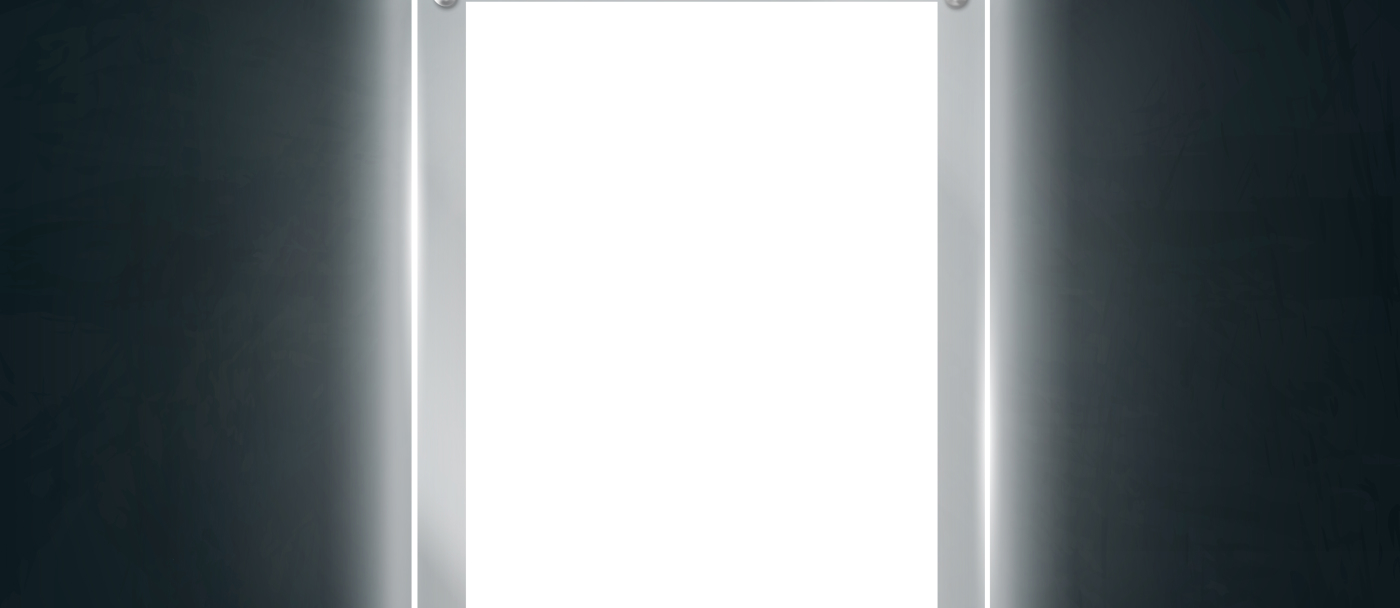 service-image-5